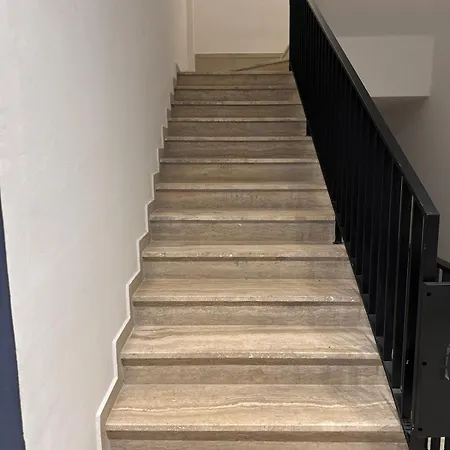 Luxury Flat In Апартаменты *