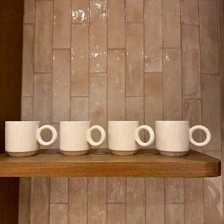 Апартаменты Luxury Flat In *